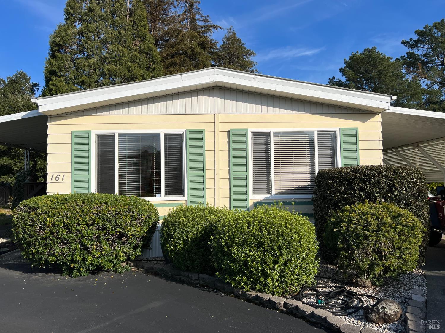 161 Bear Flag Road Sonoma, CA 95476 - Photo 2 of 55