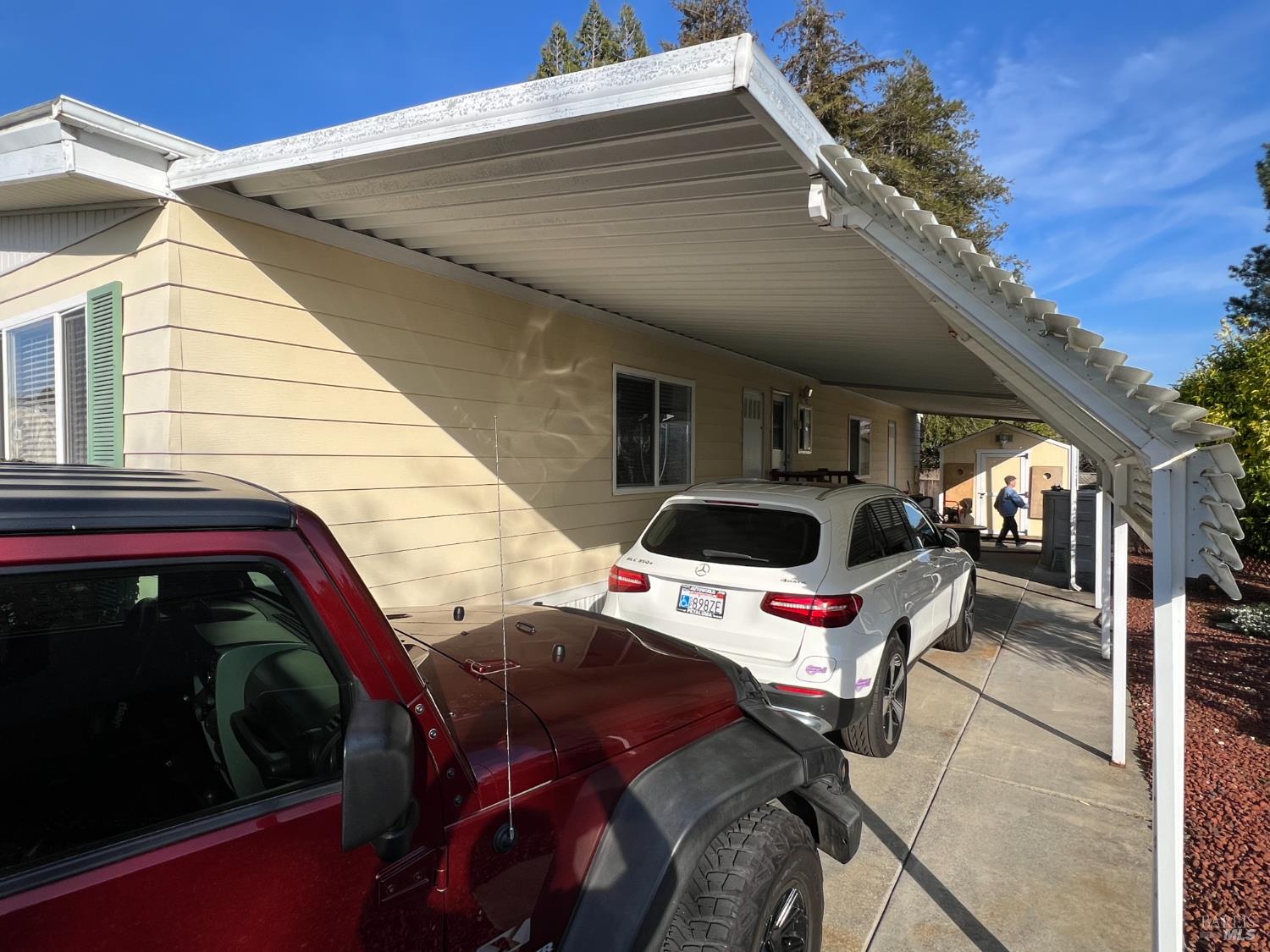 161 Bear Flag Road Sonoma, CA 95476 - Photo 28 of 57