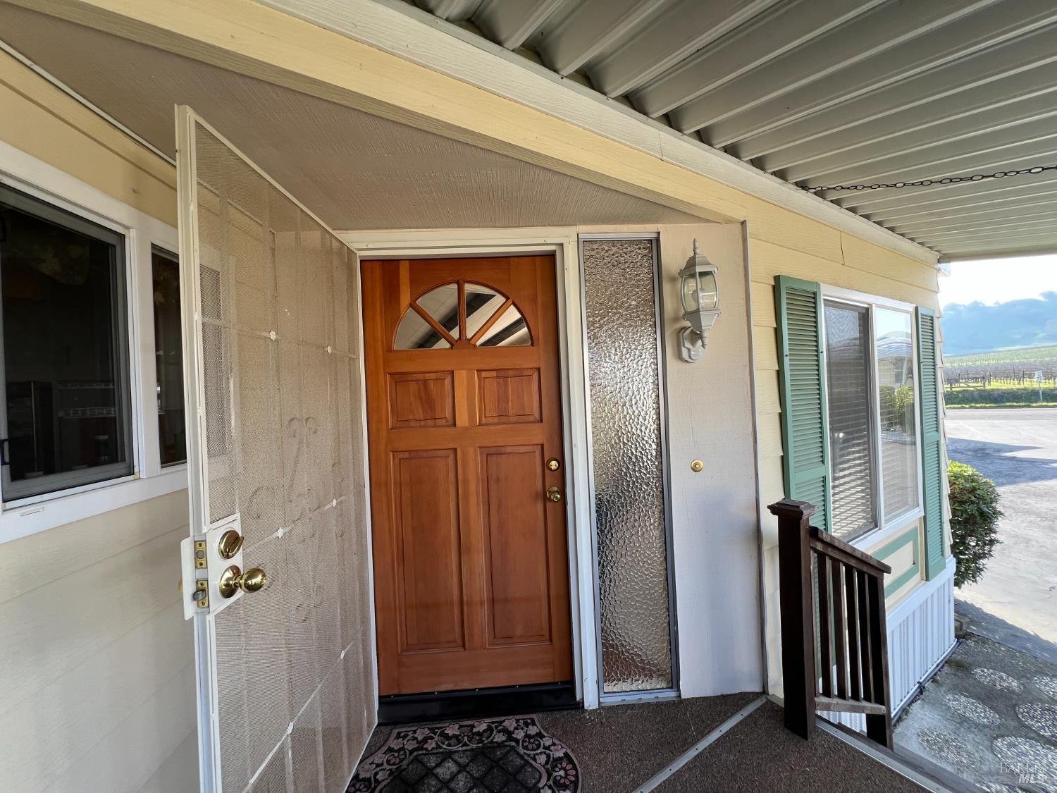 161 Bear Flag Road Sonoma, CA 95476 - Photo 3 of 55