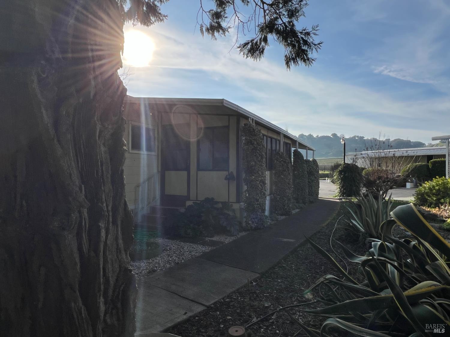 161 Bear Flag Road Sonoma, CA 95476 - Photo 31 of 55