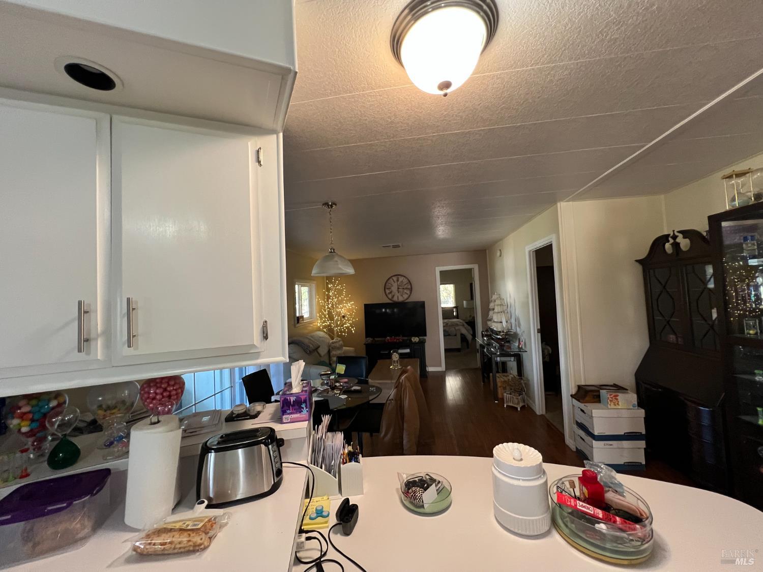 161 Bear Flag Road Sonoma, CA 95476 - Photo 43 of 57