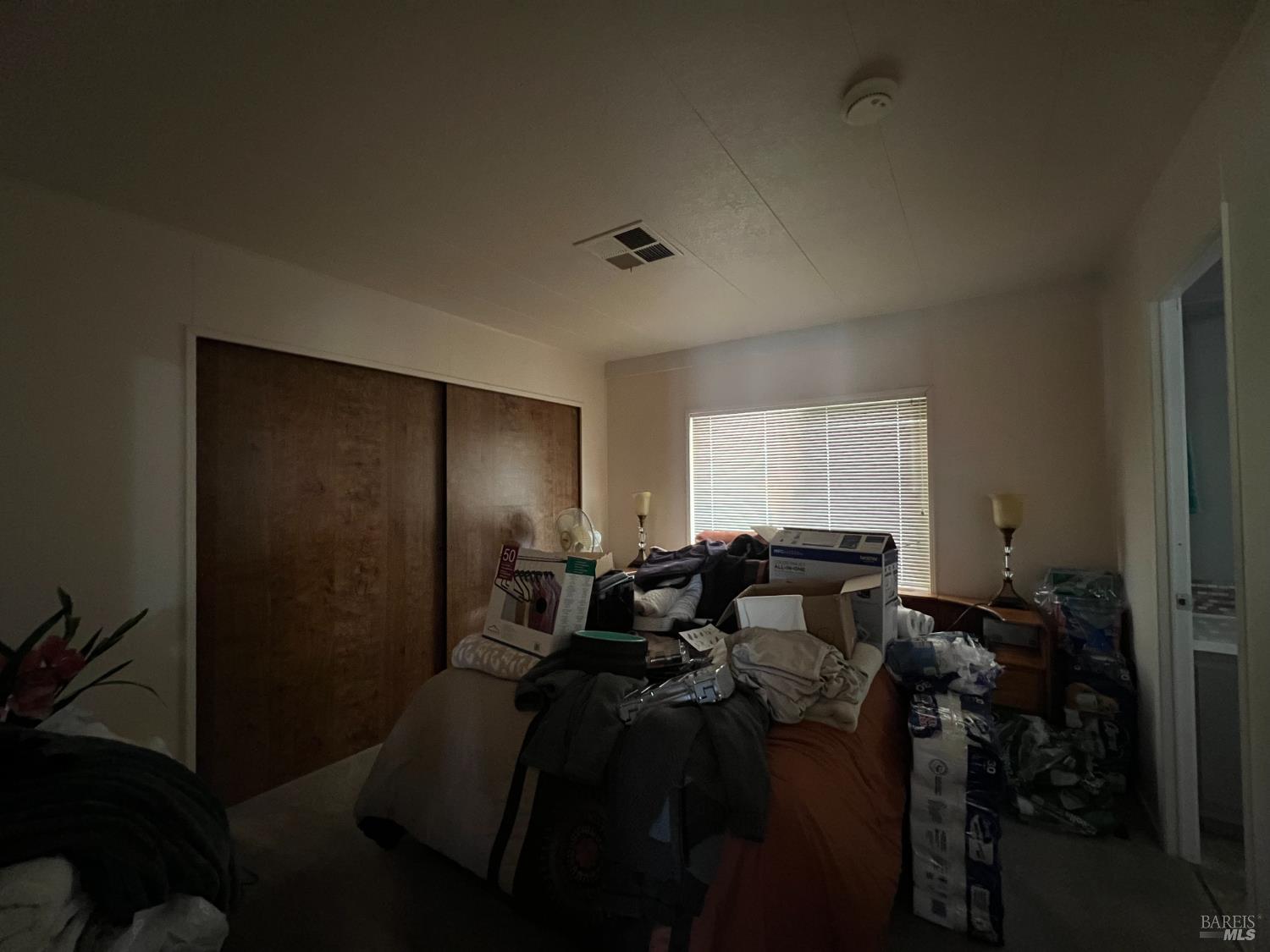 161 Bear Flag Road Sonoma, CA 95476 - Photo 47 of 57
