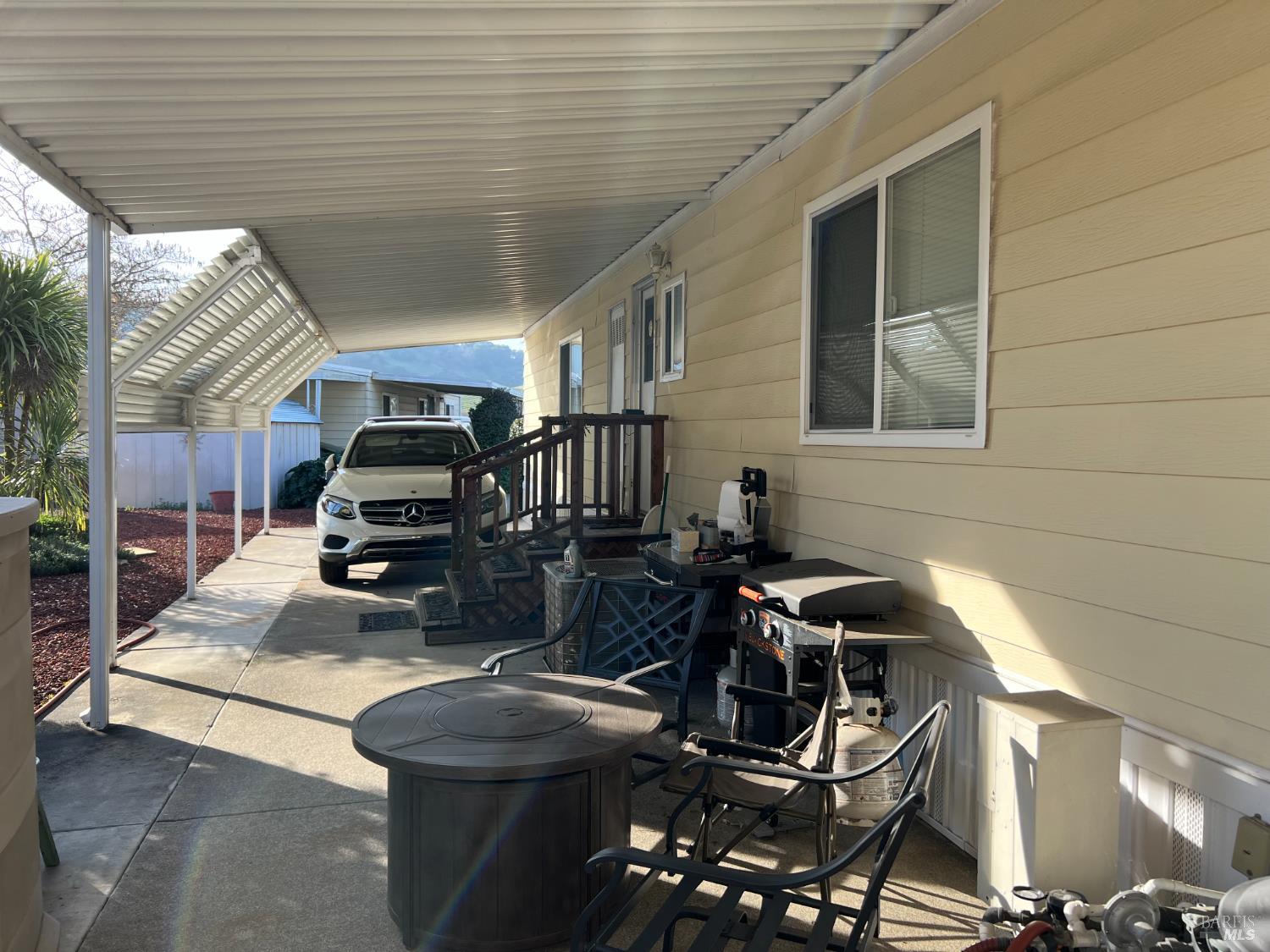 161 Bear Flag Road Sonoma, CA 95476 - Photo 57 of 57