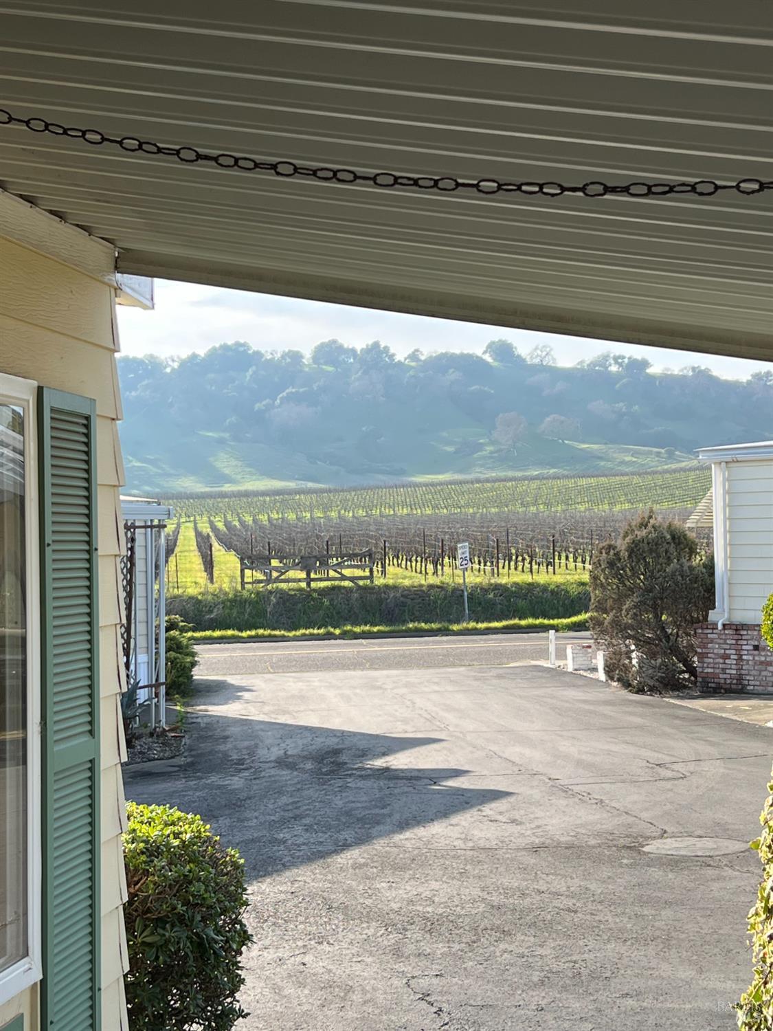 161 Bear Flag Road Sonoma, CA 95476 - Photo 6 of 57
