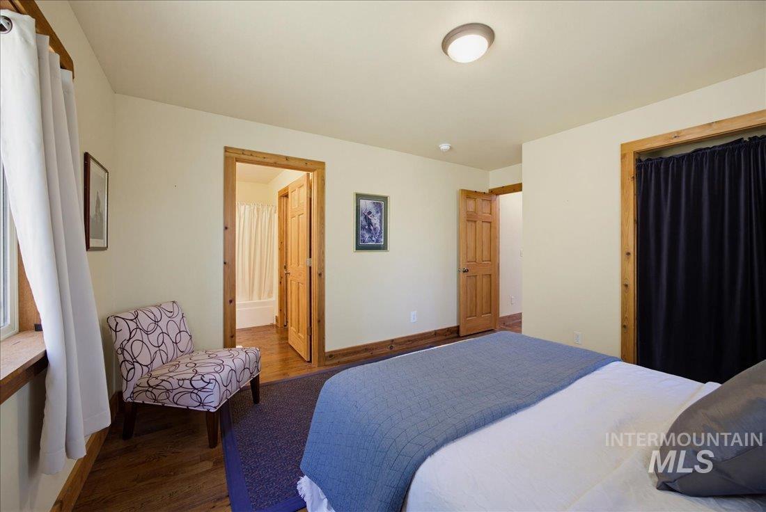 51 Ranch Circle Cascade, ID 83611 - Photo 14 of 34