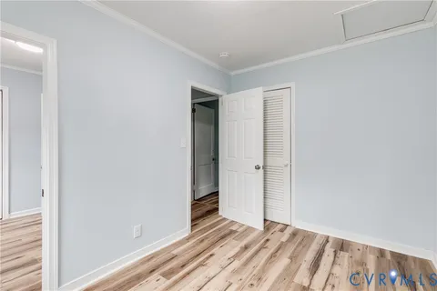 $279,950 | 924 Halsey Lane, Richmond, VA 23225