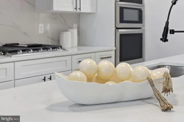 $999,900 | 2815 North Capitol Street Northeast, Washington, DC 20002