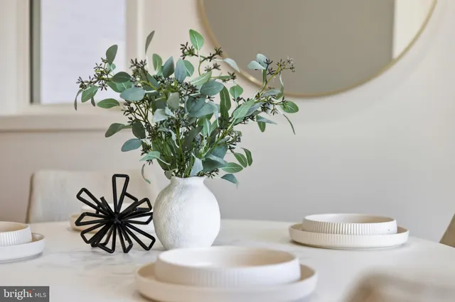 $999,900 | 2815 North Capitol Street Northeast, Washington, DC 20002