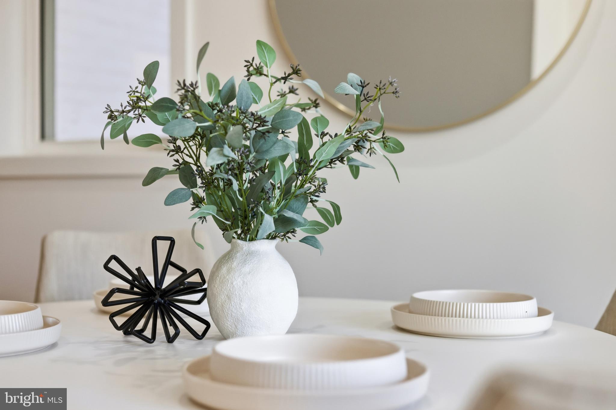 2815 North Capitol Street Northeast Washington, DC 20002 - Photo 20 of 87