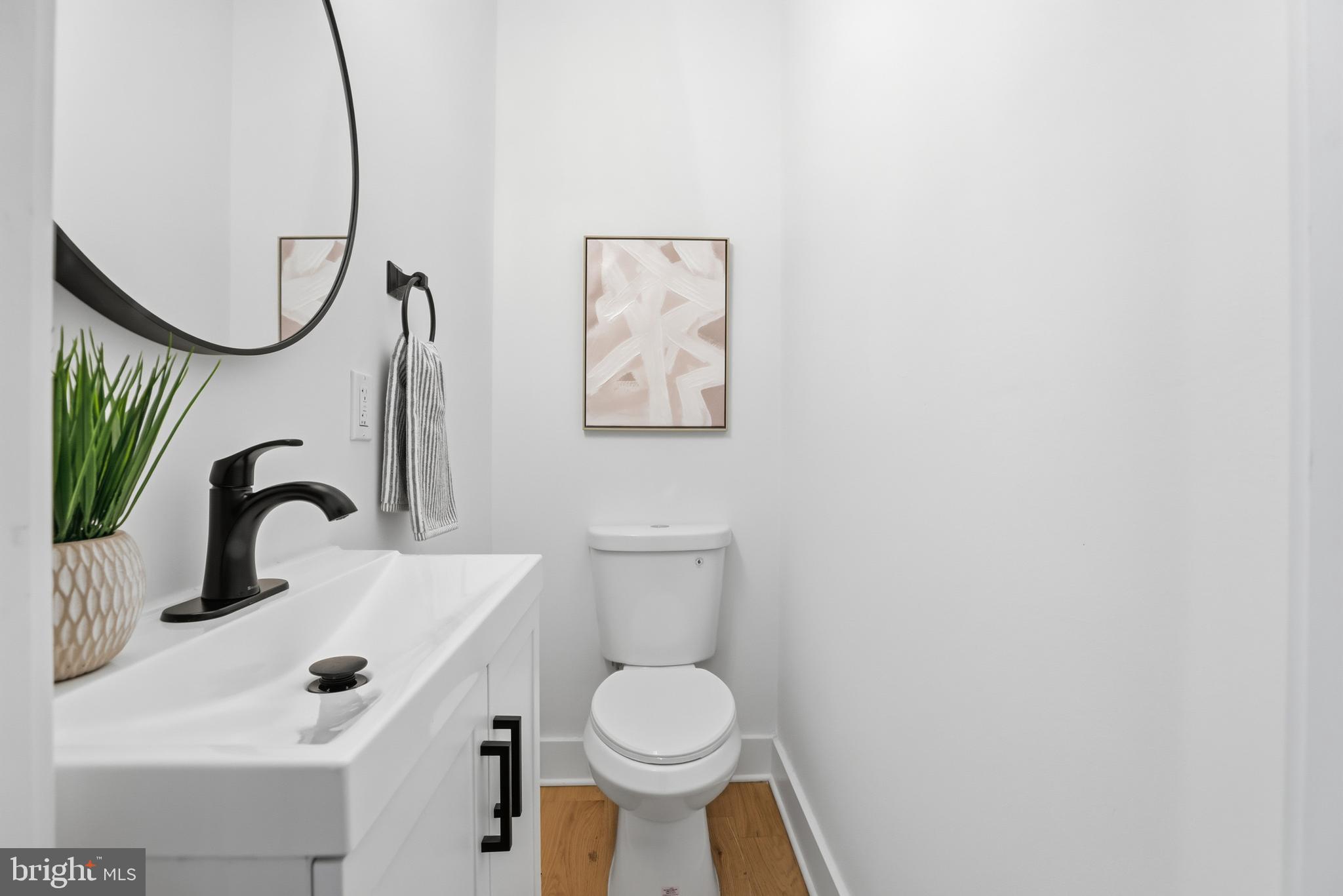 2815 North Capitol Street Northeast Washington, DC 20002 - Photo 22 of 87