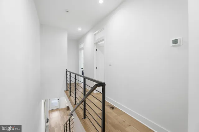 $999,900 | 2815 North Capitol Street Northeast, Washington, DC 20002