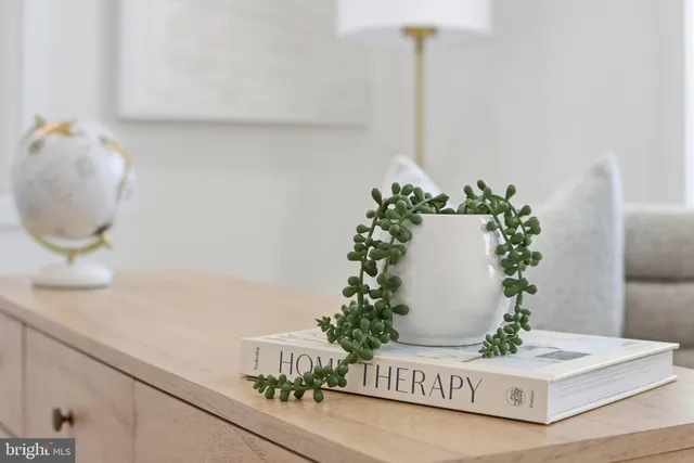 $999,900 | 2815 North Capitol Street Northeast, Washington, DC 20002