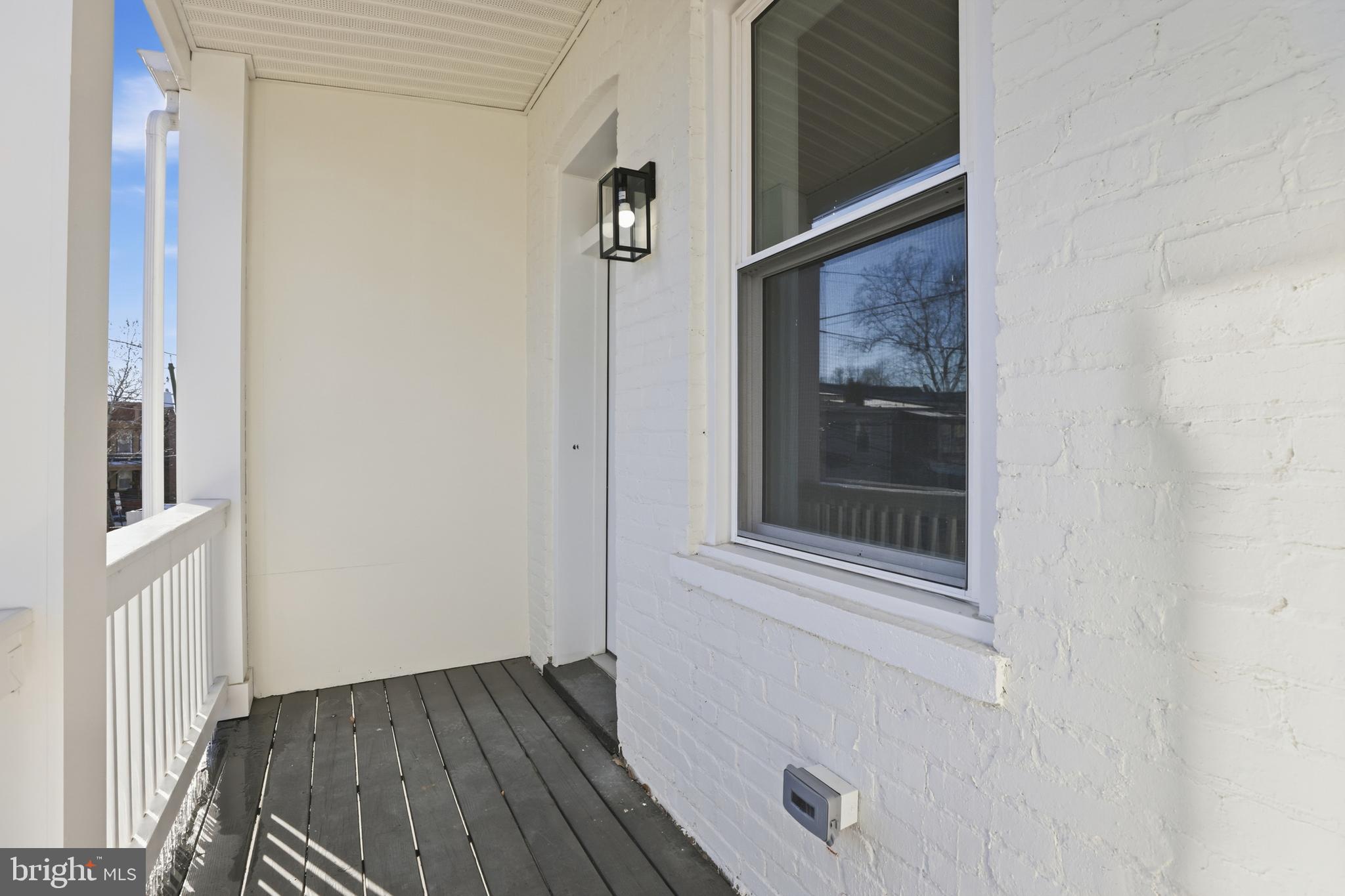 2815 North Capitol Street Northeast Washington, DC 20002 - Photo 30 of 87