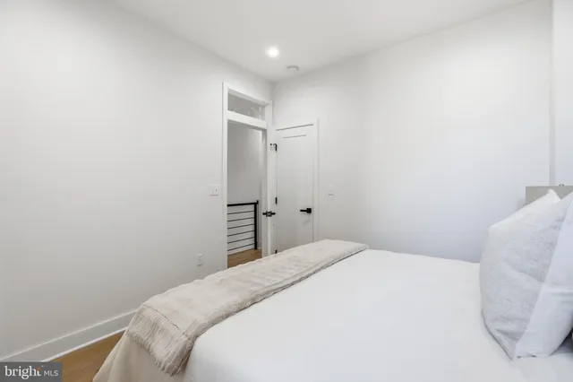 $999,900 | 2815 North Capitol Street Northeast, Washington, DC 20002