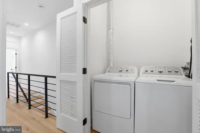 $999,900 | 2815 North Capitol Street Northeast, Washington, DC 20002