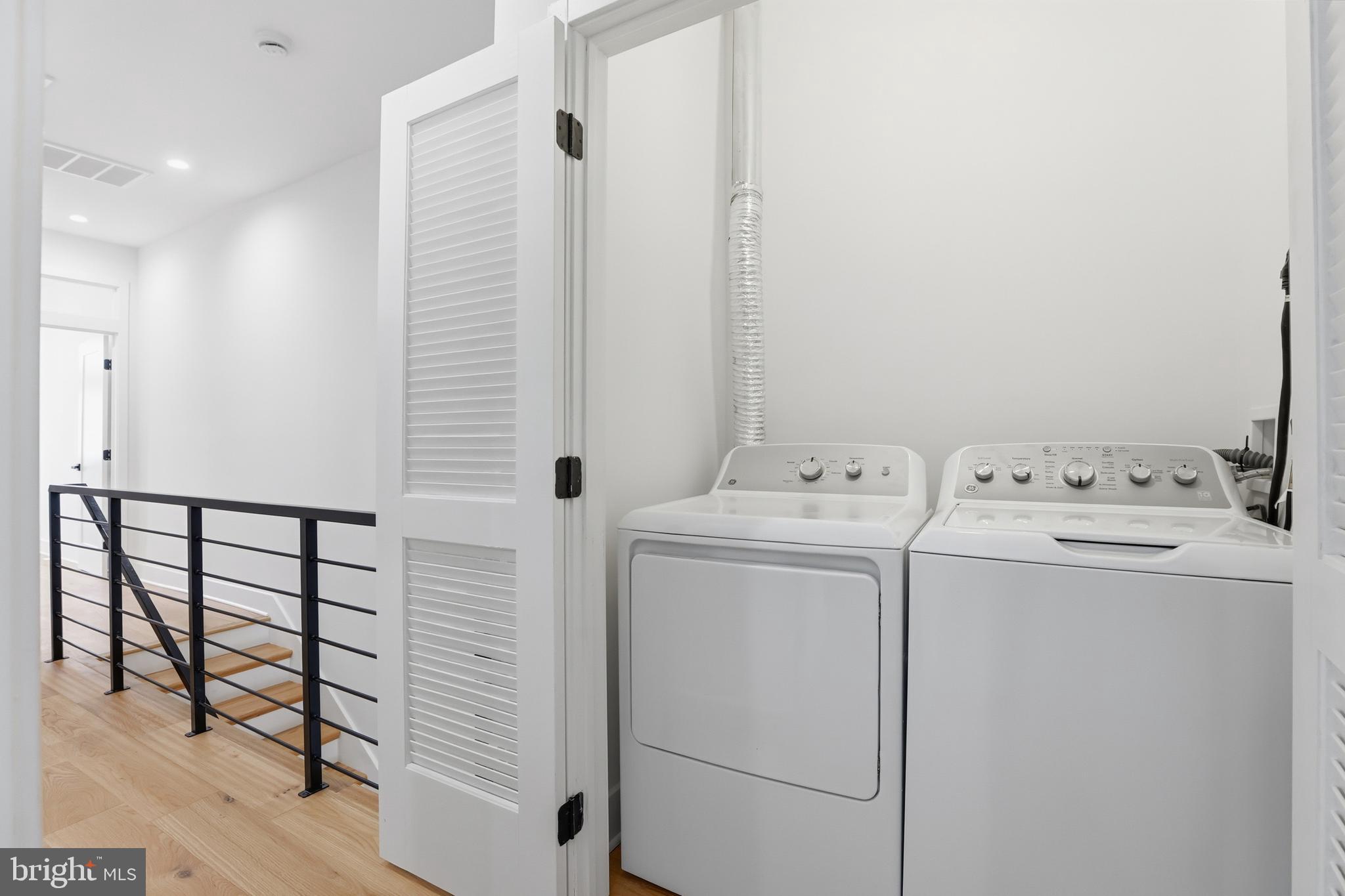 2815 North Capitol Street Northeast Washington, DC 20002 - Photo 40 of 87