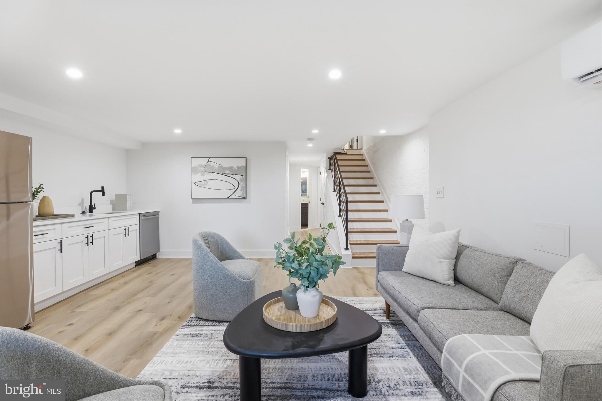 2815 North Capitol Street Northeast Washington, DC 20002 - Photo 41 of 87