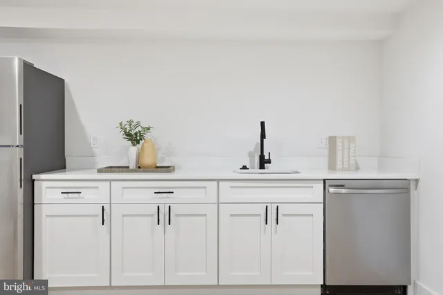 $999,900 | 2815 North Capitol Street Northeast, Washington, DC 20002