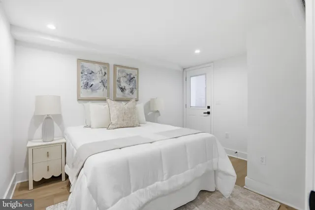 $999,900 | 2815 North Capitol Street Northeast, Washington, DC 20002