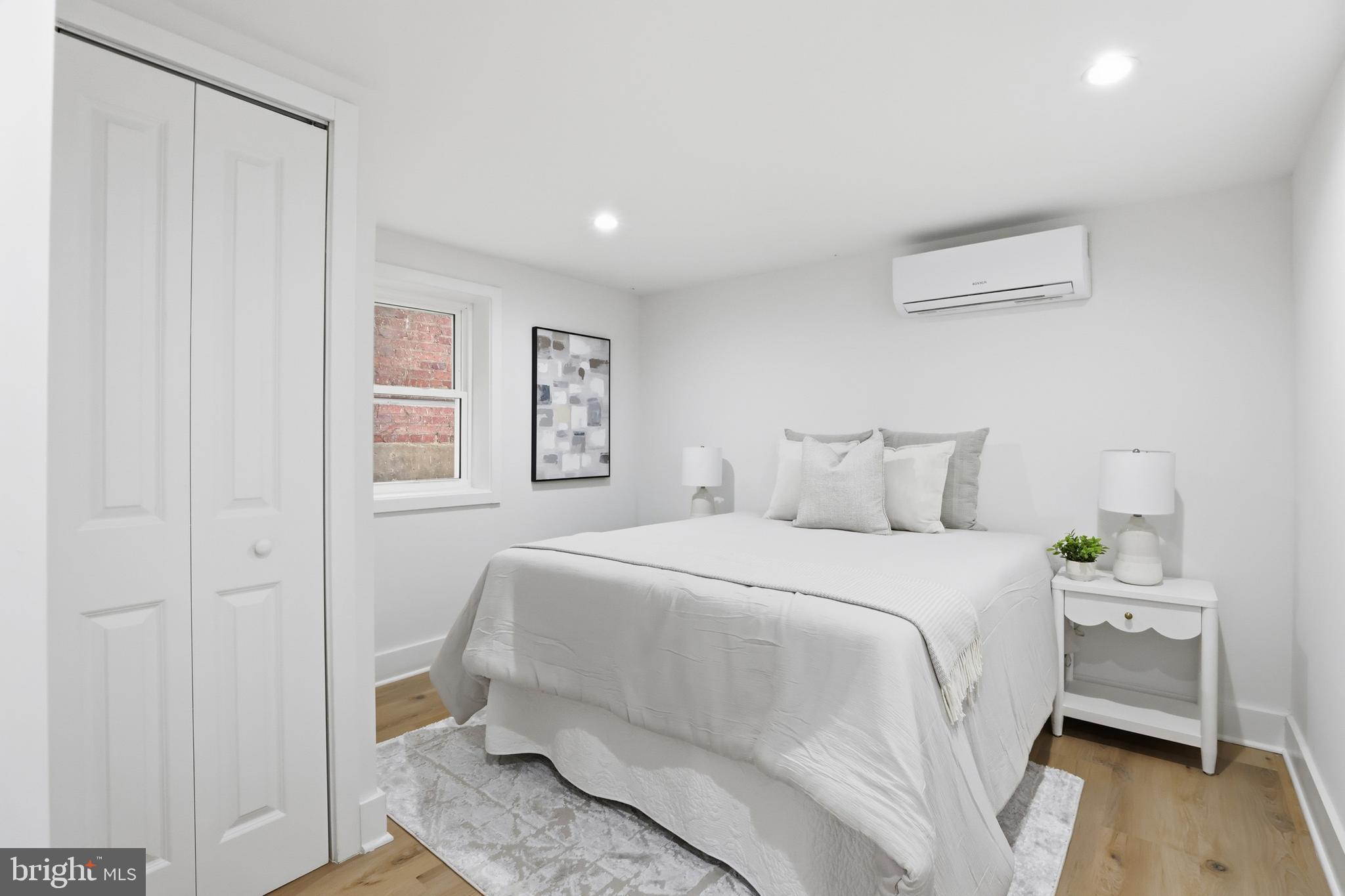 2815 North Capitol Street Northeast Washington, DC 20002 - Photo 51 of 87