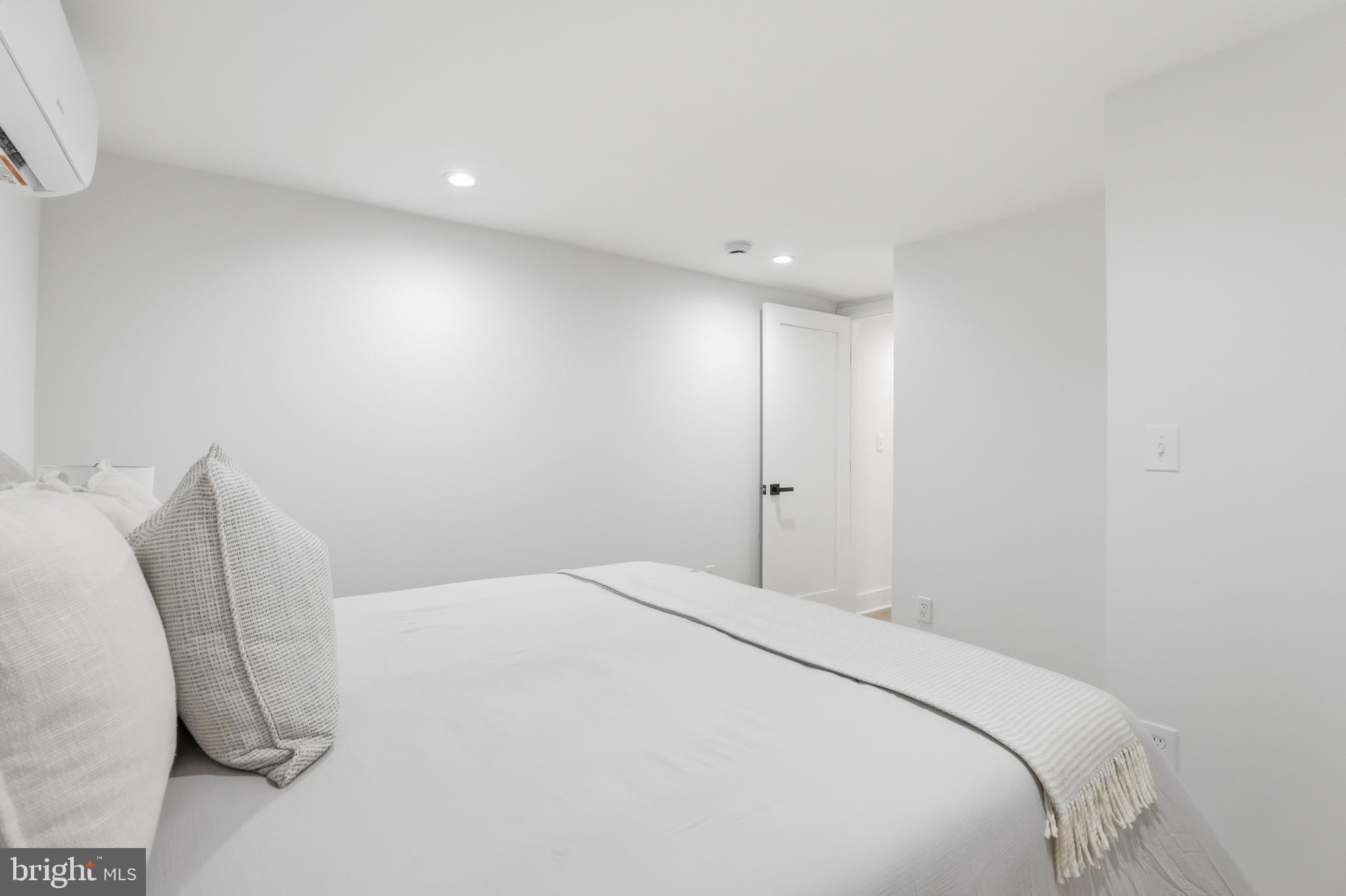 2815 North Capitol Street Northeast Washington, DC 20002 - Photo 52 of 87