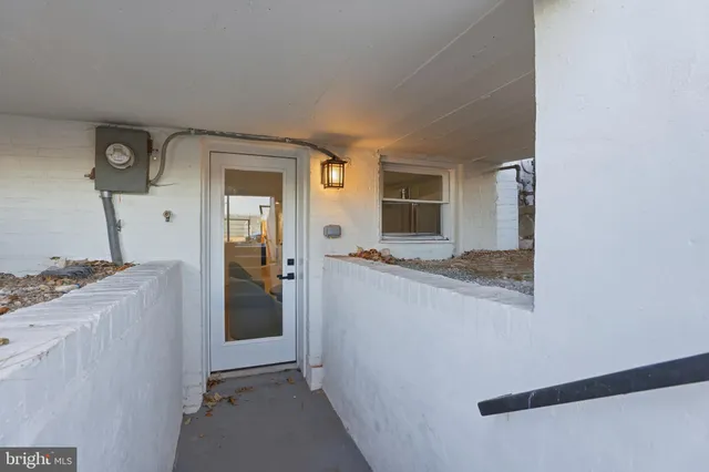 $999,900 | 2815 North Capitol Street Northeast, Washington, DC 20002