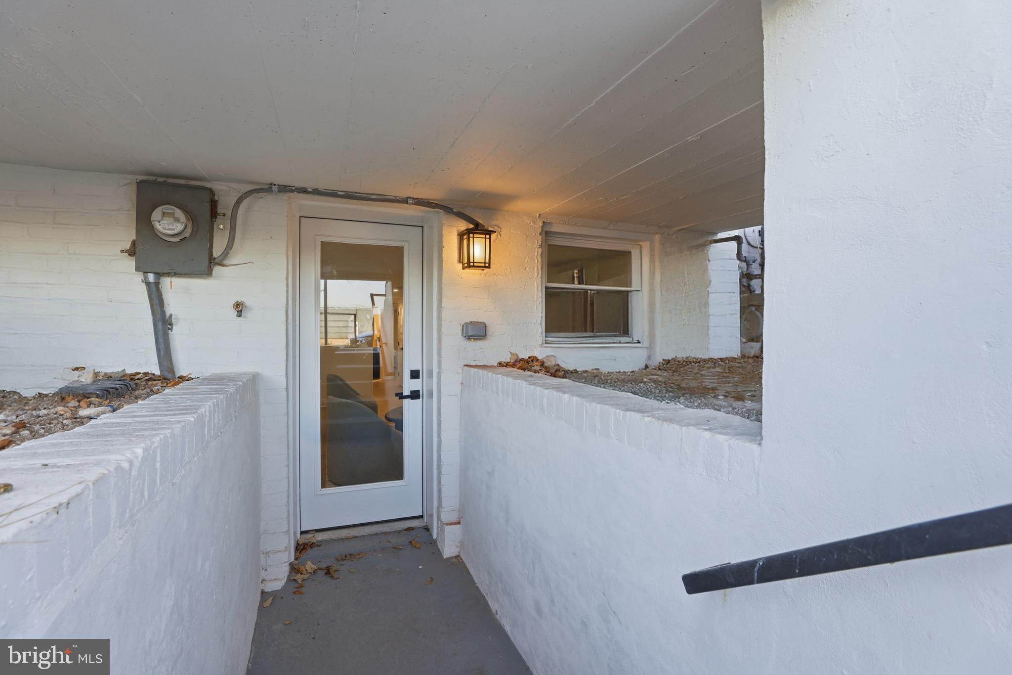 2815 North Capitol Street Northeast Washington, DC 20002 - Photo 53 of 87