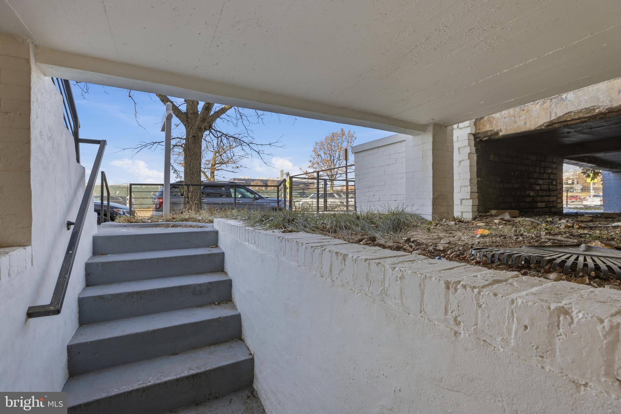 2815 North Capitol Street Northeast Washington, DC 20002 - Photo 54 of 87