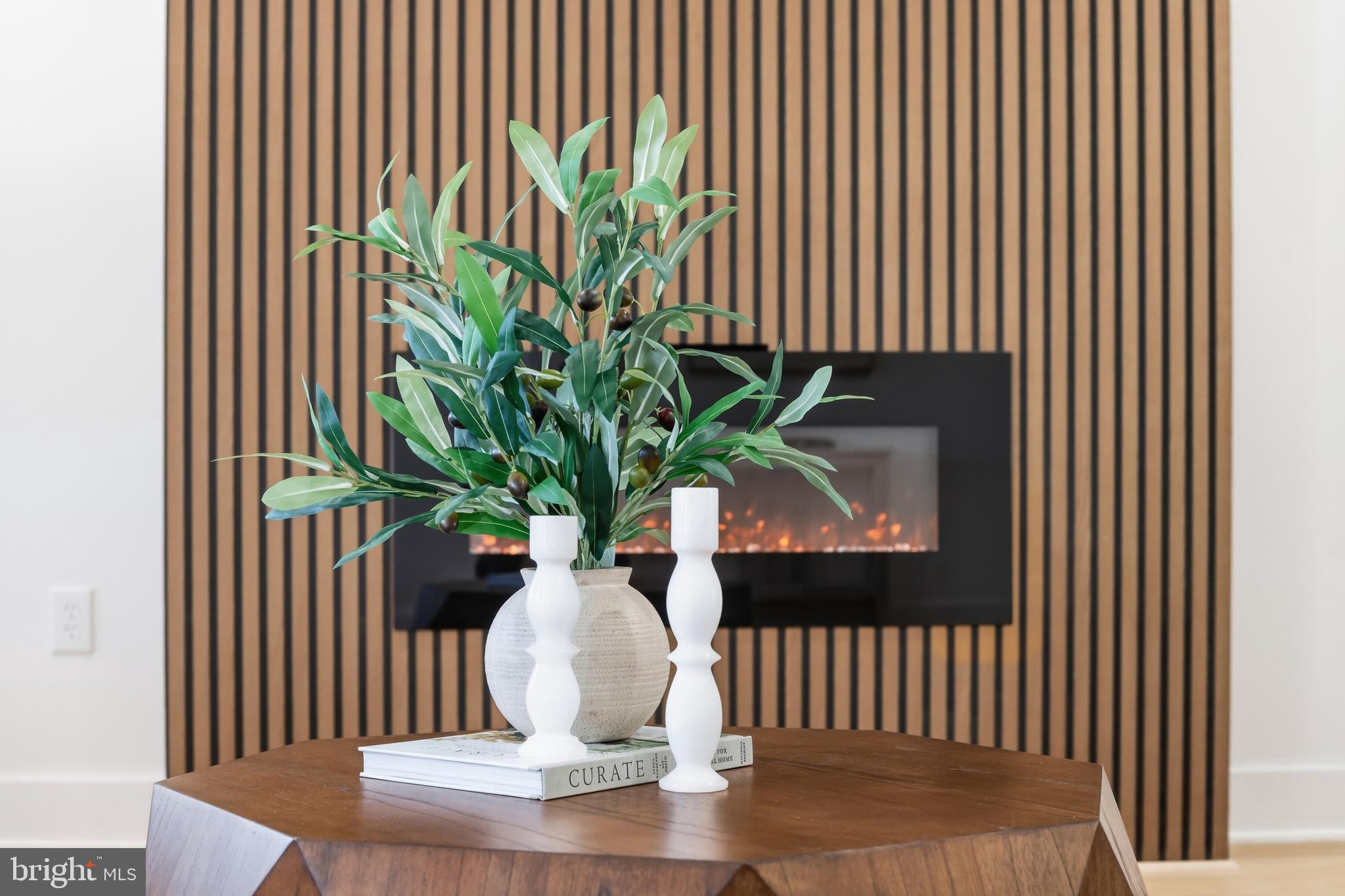 2815 North Capitol Street Northeast Washington, DC 20002 - Photo 6 of 87