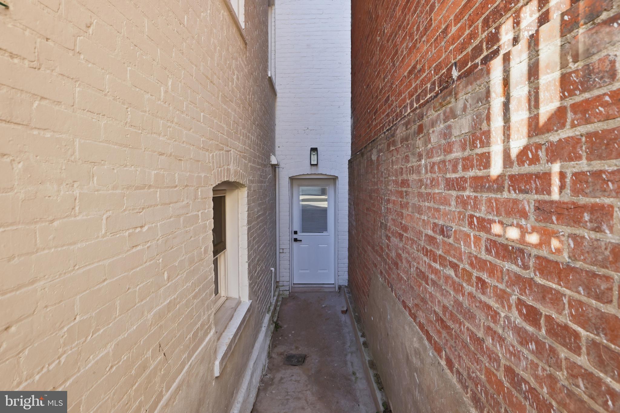 2815 North Capitol Street Northeast Washington, DC 20002 - Photo 70 of 87