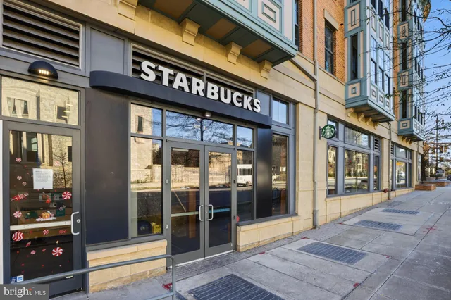 $999,900 | 2815 North Capitol Street Northeast, Washington, DC 20002