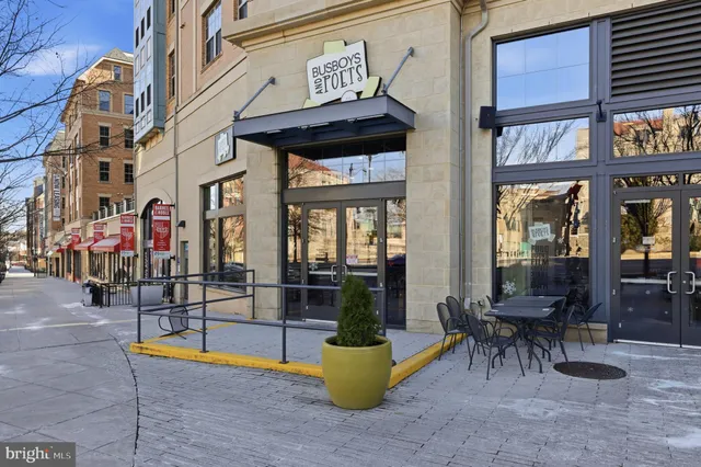 $999,900 | 2815 North Capitol Street Northeast, Washington, DC 20002