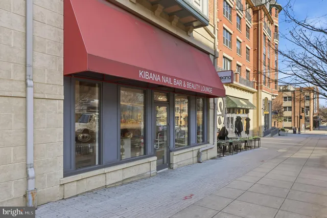 $999,900 | 2815 North Capitol Street Northeast, Washington, DC 20002