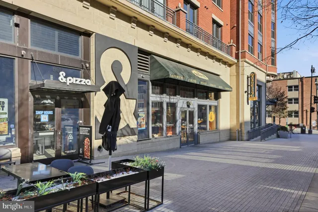 $999,900 | 2815 North Capitol Street Northeast, Washington, DC 20002