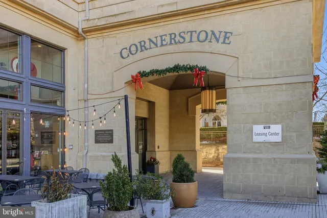 $999,900 | 2815 North Capitol Street Northeast, Washington, DC 20002