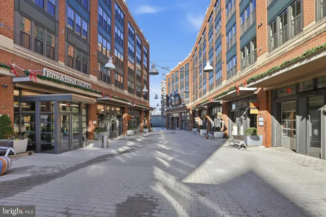 $999,900 | 2815 North Capitol Street Northeast, Washington, DC 20002