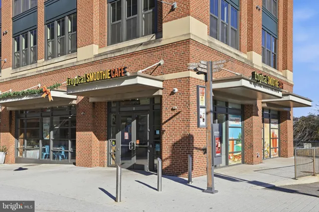 $999,900 | 2815 North Capitol Street Northeast, Washington, DC 20002