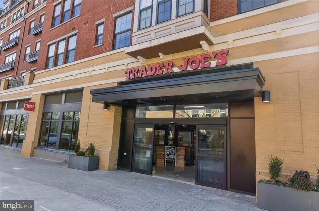 $999,900 | 2815 North Capitol Street Northeast, Washington, DC 20002