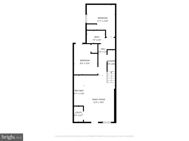 $999,900 | 2815 North Capitol Street Northeast, Washington, DC 20002