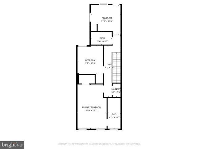 $999,900 | 2815 North Capitol Street Northeast, Washington, DC 20002