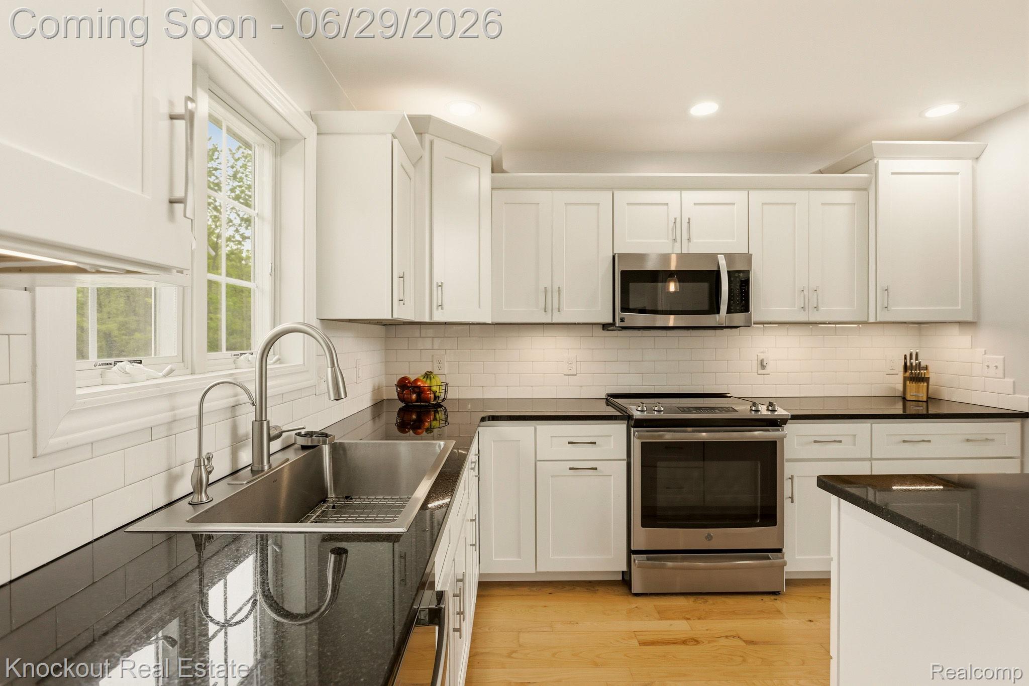 11415 Rathbun Road Birch Run, MI 48415 - Photo 23 of 73 24-web-or-mls-11415 Rathbun Rd-41.jpg