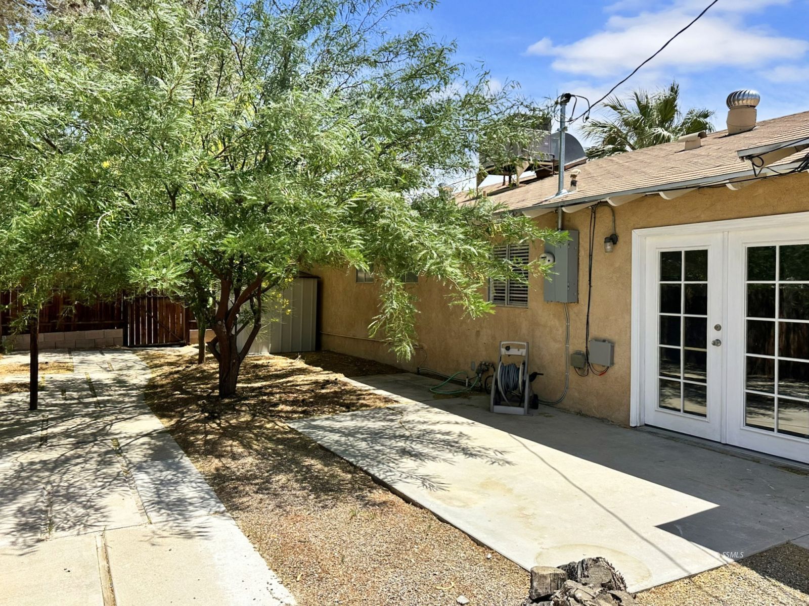1200 West Dolphin Avenue Ridgecrest, CA 93555 - Photo 29 of 35 Gallery Image 29
