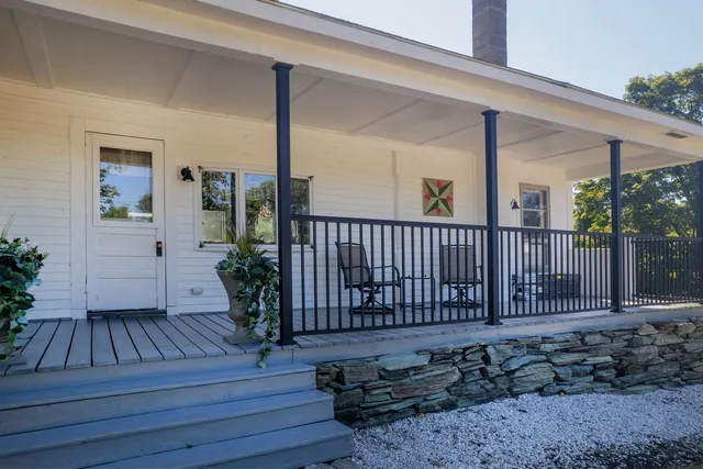 $480,000 | 6948 Us Route, Pittsford, VT 05763