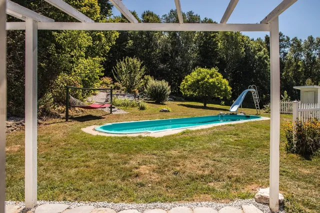 $480,000 | 6948 Us Route, Pittsford, VT 05763