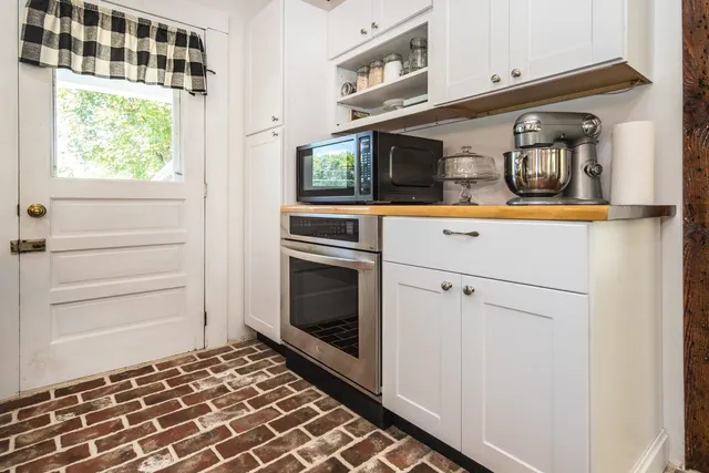 $480,000 | 6948 Us Route, Pittsford, VT 05763