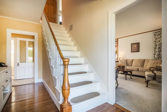 $480,000 | 6948 Us Route, Pittsford, VT 05763