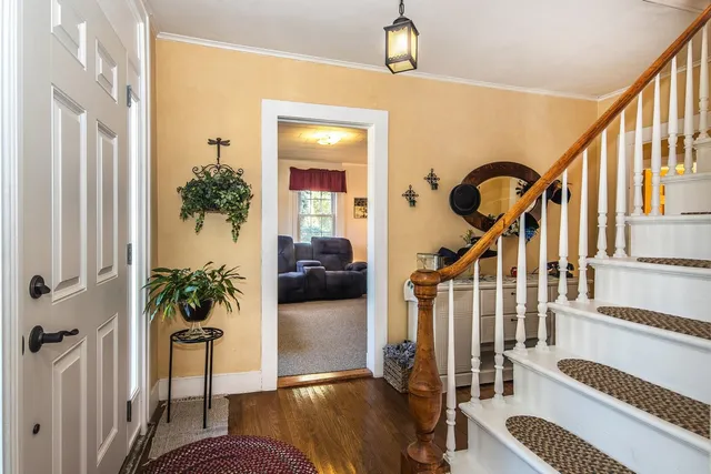 $480,000 | 6948 Us Route, Pittsford, VT 05763