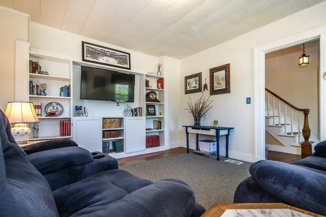 $480,000 | 6948 Us Route, Pittsford, VT 05763