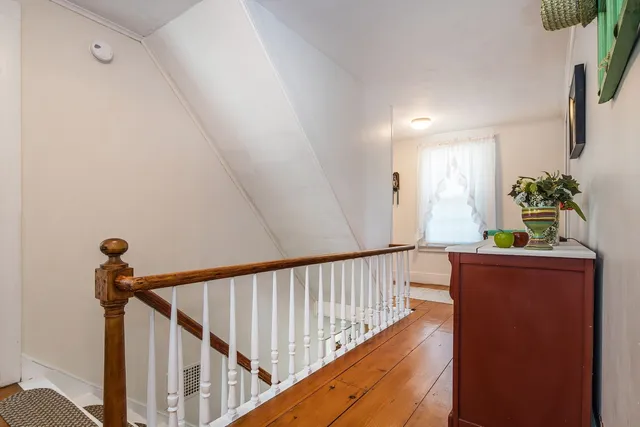 $480,000 | 6948 Us Route, Pittsford, VT 05763