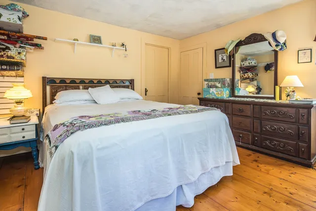 $480,000 | 6948 Us Route, Pittsford, VT 05763